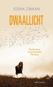 Boek - Dwaallicht