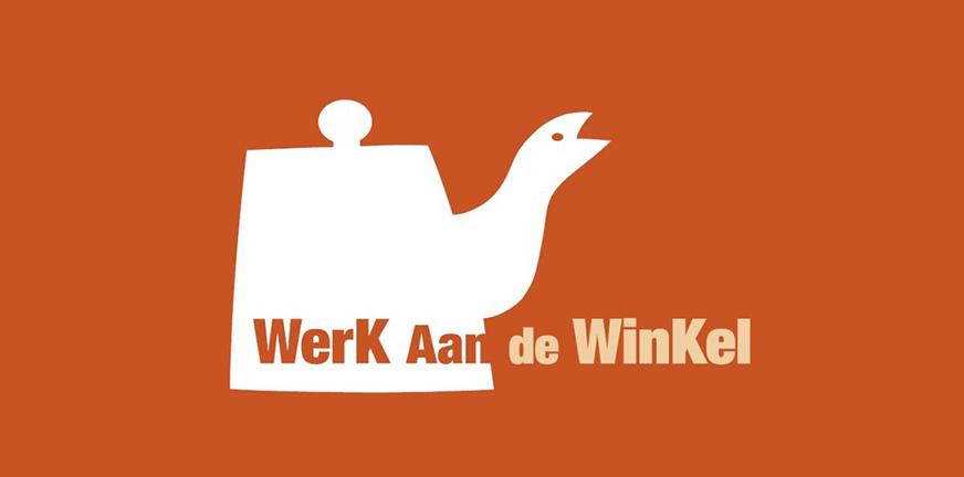 Werk aan de Winkel – participeer, herstel en ontmoet