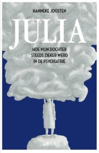 Boek_Julia