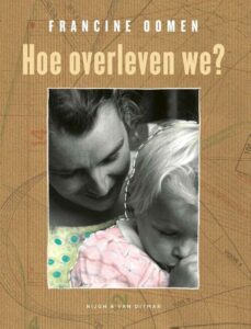 Boek -Hoe overleven we