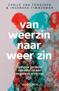 Van weerzin naar zin