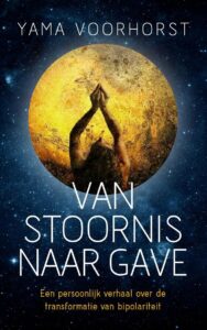 Van stoornis naar gave - Yama Voorhorst