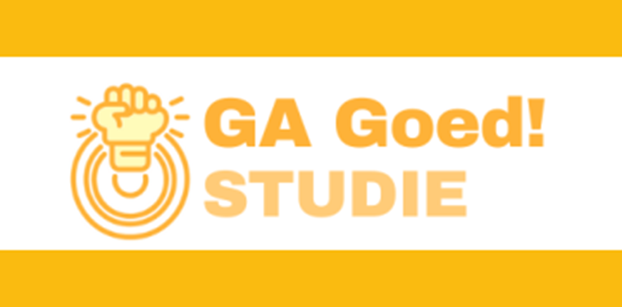 GA Goed! studie – doe mee en volg trainingen om actiever te worden