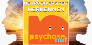 Jim van Os: "Hoe herken je neurodiversiteit en wat kun je doen? Het is iets waar we allemaal wat aan hebben om beter te begrijpen".