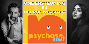 Welke ondersteuning heb je bij neurodiversiteit als mens nodig op het werk, je opleiding, de zorg en het leven? En waar kan je dat krijgen?