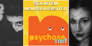 We vertellen je over vormen van neurodiversiteit, zoals hoogbegaafdheid, het autisme spectrum, hoogsensitiviteit en het ADHD-spectrum.