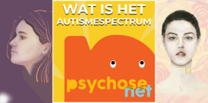 We bekijken wat het autismespectrum (ASS) inhoudt. Welke gevoeligheden en talenten gaan ermee gepaard? Hoe het past binnen neurodiversiteit?