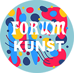 Forum Kunst