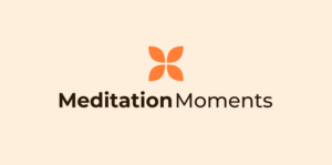 De app Meditation Moments helpt om minder stress te ervaren, beter te slapen en positiever te denken door de inzet van meditaties.