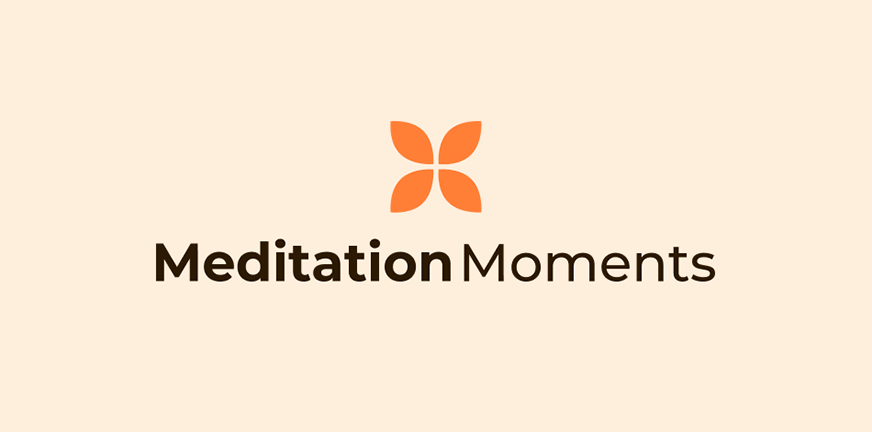 Meditation Moments