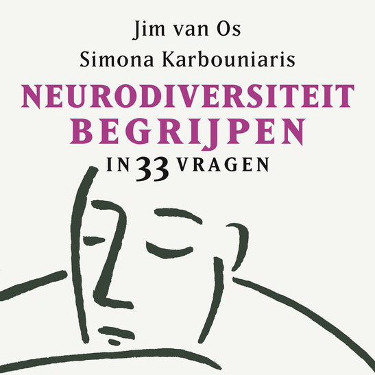 Neurodiversiteit begrijpen in 33 vragen