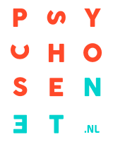 PsychoseNet: hét platform over psychose, stemming en herstel